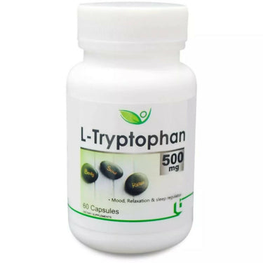 biotrex-